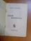 DOGMA EUHARISTICA de PROTOIEREUL SERGIU BULGAKOV , traducere din ruseste de PR. PARASCHIV ANGELESCU