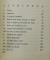 DON JUAN COCOSATUL - OAMENI CARE SE PREGATESC DE MOARTE DIN CEA DINTAI ZI A VIETII - roman de ION CALUGARU , 1934 , EDITIA I *