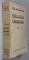 DON JUAN COCOSATUL - OAMENI CARE SE PREGATESC DE MOARTE DIN CEA DINTAI ZI A VIETII - roman de ION CALUGARU , 1934 , EDITIA I *