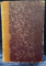 Don Quichotte de la Manche par Miguel De Cervantes Saavedra, 2 vol. - Paris, 1836