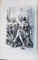 Don Quichotte de la Manche par Miguel De Cervantes Saavedra, 2 vol. - Paris, 1836