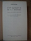DON QUIJOTE DE LA MANCHA de CERVANTES , 1965