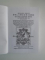 DON QUIJOTE DE LA MANCHA , VOL. I - II de MIGUEL DE CERVANTES , 2007