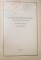 DOUAZECI DE CORURI POLIFONICE PENTRU FORMATII MIXTE CAMERALE, VERSURILE SI MUZICA de D.D. STANCU, 1972 DEDICATIE*
