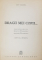 DRAGII  MEI COPII ...de LEV CASIL - 1949