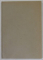 DRAGUS , UN SAT DIN TARA OLTULUI ( FAGARAS ) , CADRUL BIOLOGIC , TIPUL ANTROPOLOGIC de Dr. FRANCISC I. RAINER , 1945