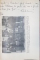 DRAMATURGIE ROMANA de MIHAIL DRAGOMIRESCU si CAND JOCI TEATRU ROMANESC IN TARA UNGUREASCA de LEONARD PAUKEROW - BUCURESTI/BUDAPESTA, 1905,1914 