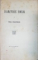 DRAMATURGIE ROMANA de MIHAIL DRAGOMIRESCU si CAND JOCI TEATRU ROMANESC IN TARA UNGUREASCA de LEONARD PAUKEROW - BUCURESTI/BUDAPESTA, 1905,1914 