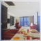 DREAM APARTMENTS , editor SIMONE SCHLEIFER , 2005