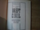 DREPT CIVIL , CONTRACTUL DE TRANSPORT , DREPTURILE DE CREATIE INTELECTUALA , SUCCESIUNILE de CONSTANTIN STATESCU , Bucuresti 1967