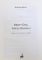 DREPT CIVIL , PARTEA GENERALA , ED. a II a revizuita si adaugita de GABRIEL BOROI ,1999