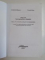 DREPT CIVIL , TEORIA GENERALA A OBLIGATIILOR de CONSTANTIN STATESCU , CORNELIU BIRSAN . EDITIA A IX A 2008