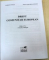 DREPT COMUNITAR EUROPEAN EDITIA A IV-A-FLORIAN COMAN