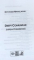 DREPT COMUNITAR JUSTITIA COMUNITARA EDITIA A II-A-OCTAVIAN MANOLACHE