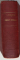 DREPT PENAL de VINTILA DONGOROZ BUCURESTI , 1939