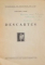 DREPT PENAL ROMAN , PARTEA GENERALA de CONSTANTIN BULAI , VOL I-II , 1992