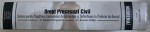 DREPT PROCESUAL CIVIL - SINTEZE PENTRU PREGATIREA EXAMENELOR DE ADMITERE SI DEFINITIVARE IN PROFESIA DE AVOCAT de EDUARD DRAGOMIR si ROXANA PALITA , 2011