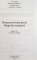 DREPT PROCESUAL PENAL , MAPA DE SEMINARII, EDITIA A II -A , REVIZUITA SI ADAUGITA de ION NEAGU..CONSTANTIN NEDELCU , 2011