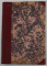 DREPTUL DE PROTIMIS - ORIGINA SI EVOLUTIA LUI IN DREPTUL ROMANESC de AUREL CAZACU , 1937
