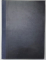 DREPTUL , REVISTA  DE LEGISLATIUNE , DOCTRINA , JURISPRUDENTA , ECONOMIE POLITICA , ANII XXX si XXI , COLIGAT , 1901 -1902