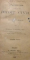 DROIT CIVIL par HENRY CAPITANT , 1929