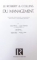 DU MANAGEMENT COMMERCIAL FINANCIER ECONOMIQUE JURIDIQUE par MICHEL PERON...ROSEMARY C.MILNE , 1992