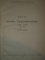DUCAS ISTORIA TURCO - BIZANTINA ( 1341 - 1462 ) editie critica de VASILE GRECU , 1958 , DEDICATIE