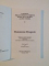 DUMNEZEU-DRAGOSTE, CAIETELE PREACUVIOSULUI PARINTE DANIIL DE LA RARAU (SANDU TUDOR) 1, de IEROSCHIMONAHUL DANIIL TUDOR, 2000