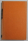 DURERI INABUSITE de MIHAIL SADOVEANU , 1904 , EDITIE PRINCEPS