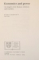 ECONOMICS AND POWER , AN INQUIRY INTO HUMAN RELATIONS AND MARKETS de RANDALL BARTLETT , 1989
