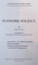 ECONOMIE POLITICA, VOL. I - II, EDITIA A VII - A de CONSTANTIN ENACHE, CONSTANTIN MECU, 2009