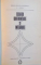 ECUATII DIFERENTIALE SI INTEGRALE, EDITIA A II - Ade D.V. IONESCU, 1972