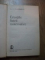 ECUATIILE FIZICII MATEMATICE de V. S. VLADIMIROV , Bucuresti 1980