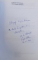 EDUCATIA, PROFESORUL SI VREMURILE, ESEURI DE PEDAGOGIE SOCIALA de GABRIEL ALBU, 2009 *DEDICATIE