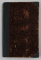 EDUCATIA SEXELOR de Dr. ERACLIE STERIAN , 1903
