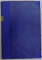 EDUCATIUNEA FIZICA de I. SLAVICI , BIBLIOTECA MINERVA NR. 46