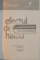 EFECTUL DE HALOU de PHIL ROSENZWEIG, 2010