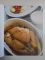 EFFORTLESS COOKING EVERY DAY , COOK SIMPLE de DIANA HENRY , 2010