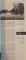 EGON RONAY ' S PUBS AND TOURIST SIGHTS IN BRITAIN 1973 , A BRITISH TOURIST AUTHORITY PUBLICATION , 1973