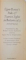 EGON RONAY ' S PUBS AND TOURIST SIGHTS IN BRITAIN 1973 , A BRITISH TOURIST AUTHORITY PUBLICATION , 1973