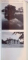 EGON RONAY ' S PUBS AND TOURIST SIGHTS IN BRITAIN 1973 , A BRITISH TOURIST AUTHORITY PUBLICATION , 1973