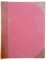 EL MERCADO POLIGRAFICO, REVISTA MENSUAL DE LAS ARTES GRAFICAS, ANO VI, NR. 7 IULIO 1931; ANO VII, NR.3,4,5,6,7,10 1932