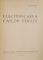 ELECTRIFICAREA CAILOR FERATE, 1951