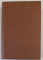 ELECTROCARDIOGRAPHY IN CLINICAL PRACTICE by TE- CHUAN CHOU , 1985 , EXEMPLAR XEROXAT *