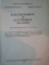 ELECTROTEHNICA SI ELECTRONICA APLICATA de GHE. FRATILOIU , ANDREI TUGULEA , 1995