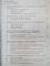 ELEMENTE DE METODOLOGIA CERCETARII STIINTIFICE IN DOMENIUL FARMACEUTIC-POPA LACRIMIOARA  EDITIA A 2-A REVIZUITA SI ADAUGITA  2005