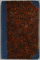 ELEMENTS D 'ALGEBRE par H. BOS , 1893