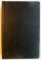 ELEMENTS DE GEOMETRIE par EUG. ROUCHE et CH. DE COMBEROUSSE, SEPTIEME EDITION, PARIS  1904