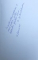 ELITELE INDUSTRIEI PETRO - GAZIERE ROMANESTI , coordonator GHEORGHE BULIGA , 2014 , DEDICATIE*