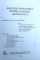 ELITELE INDUSTRIEI PETRO - GAZIERE ROMANESTI , coordonator GHEORGHE BULIGA , 2014 , DEDICATIE*